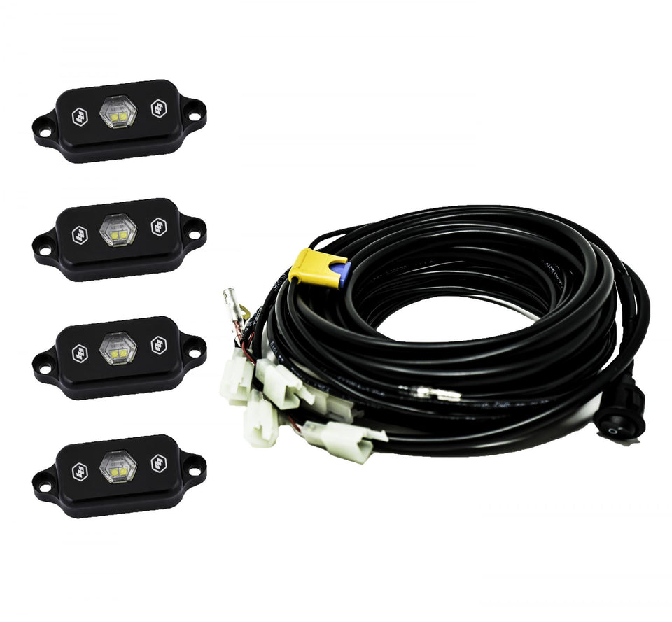 BAJ447059 product image