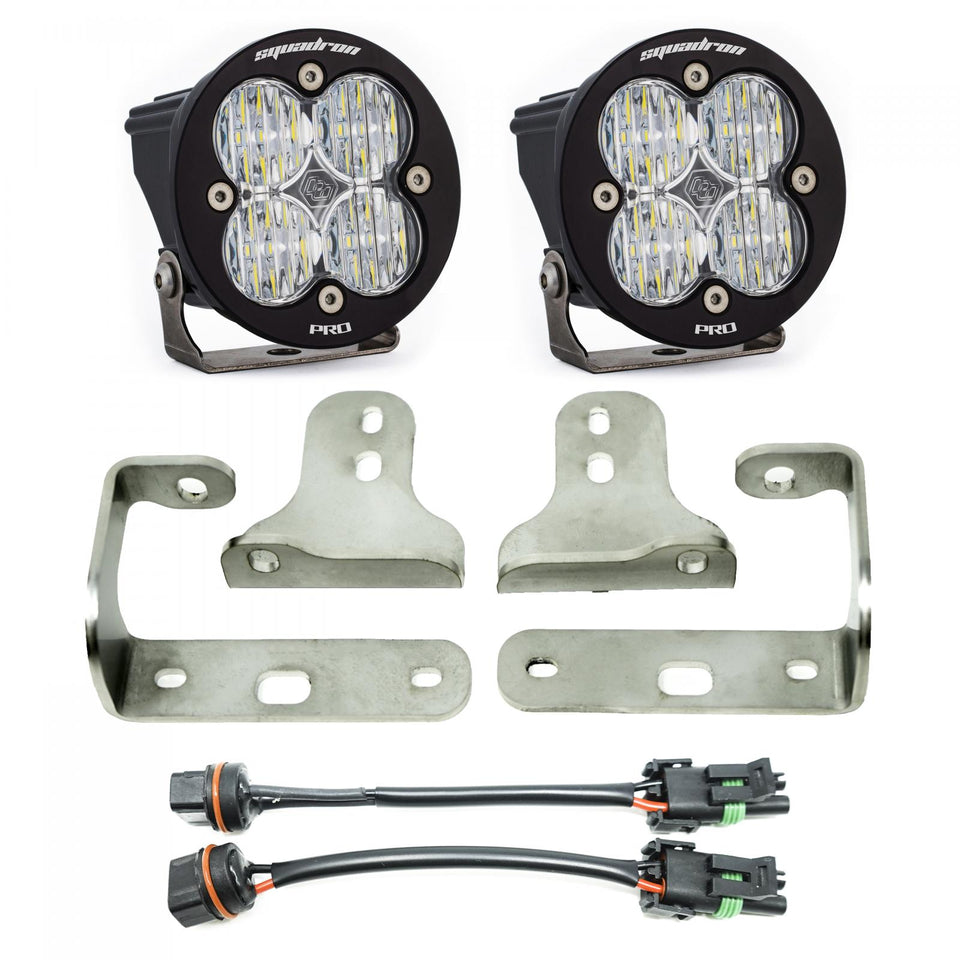 BAJ447067 product image