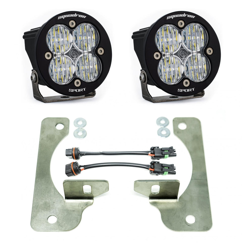 BAJ447068 product image