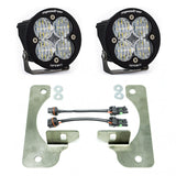 BAJ447068 product image