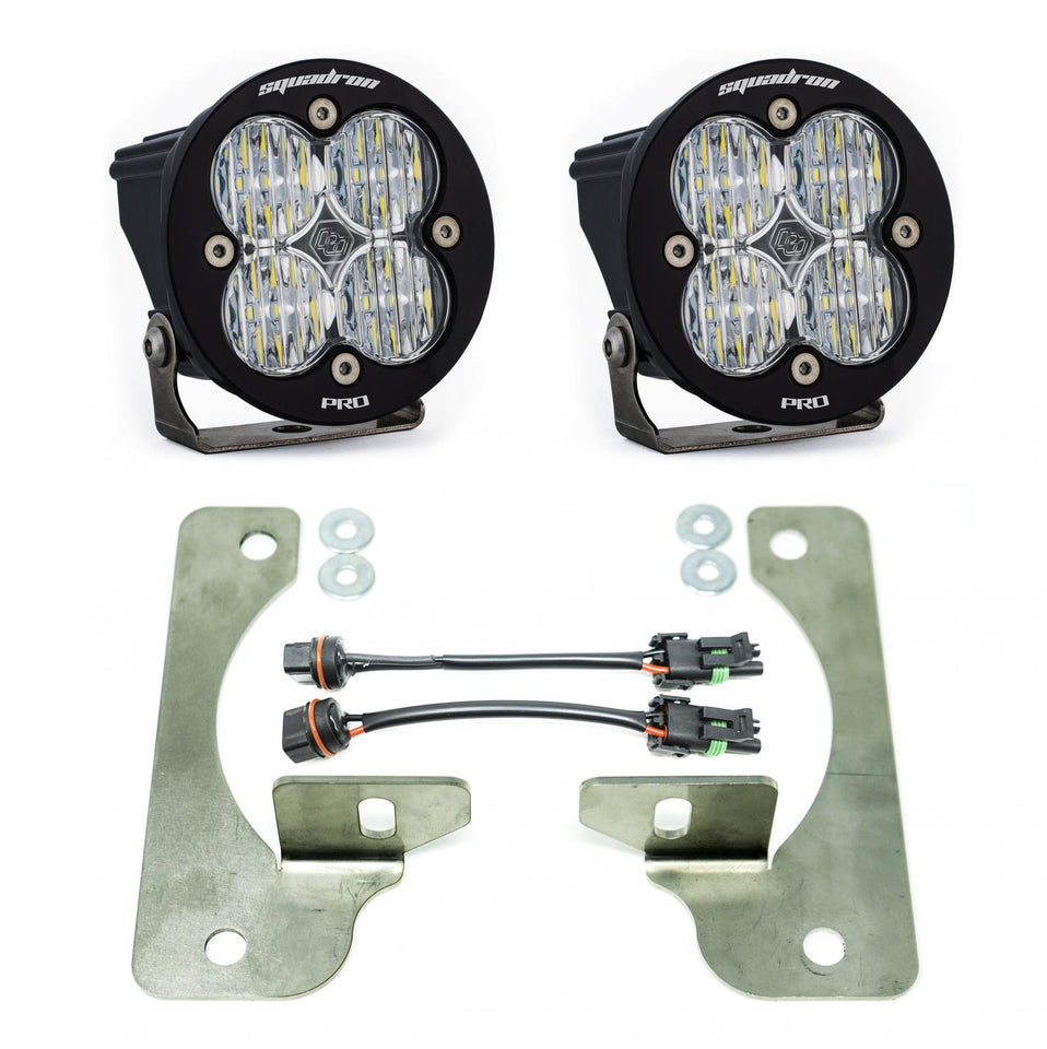 BAJ447069 product image
