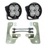 BAJ447069 product image