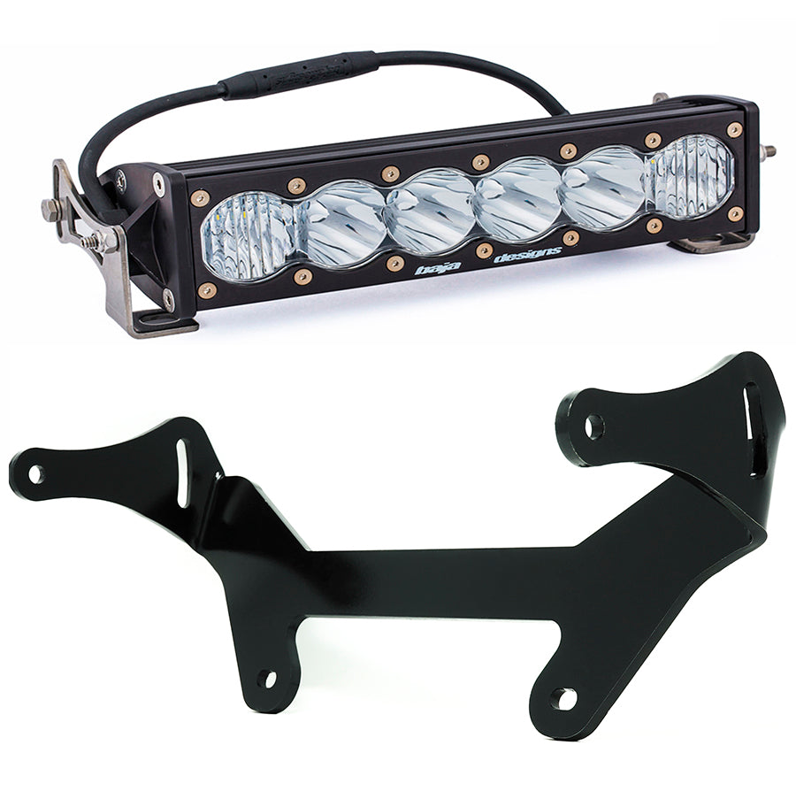 BAJ447089 product image