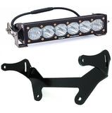 BAJ447089 product image