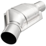 MFL447176 product image