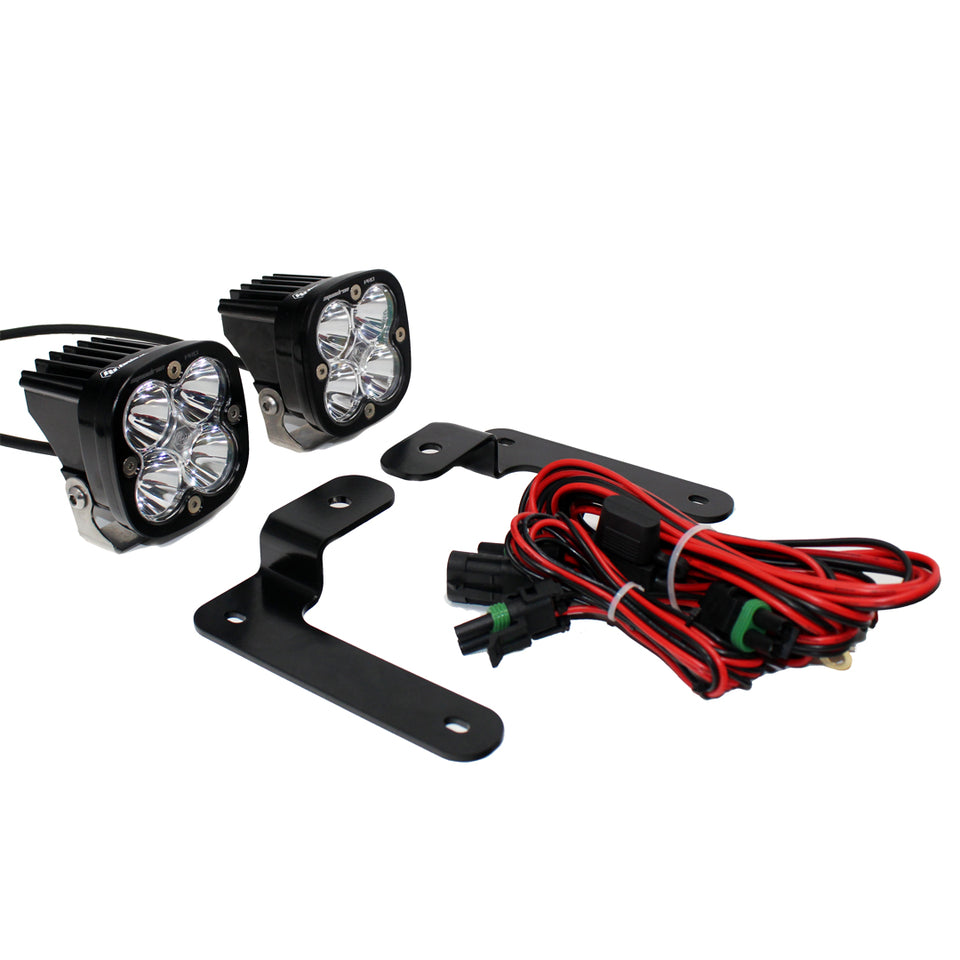BAJ447504 product image