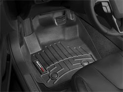 WEA447511 product image