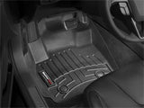 WEA447511 product image