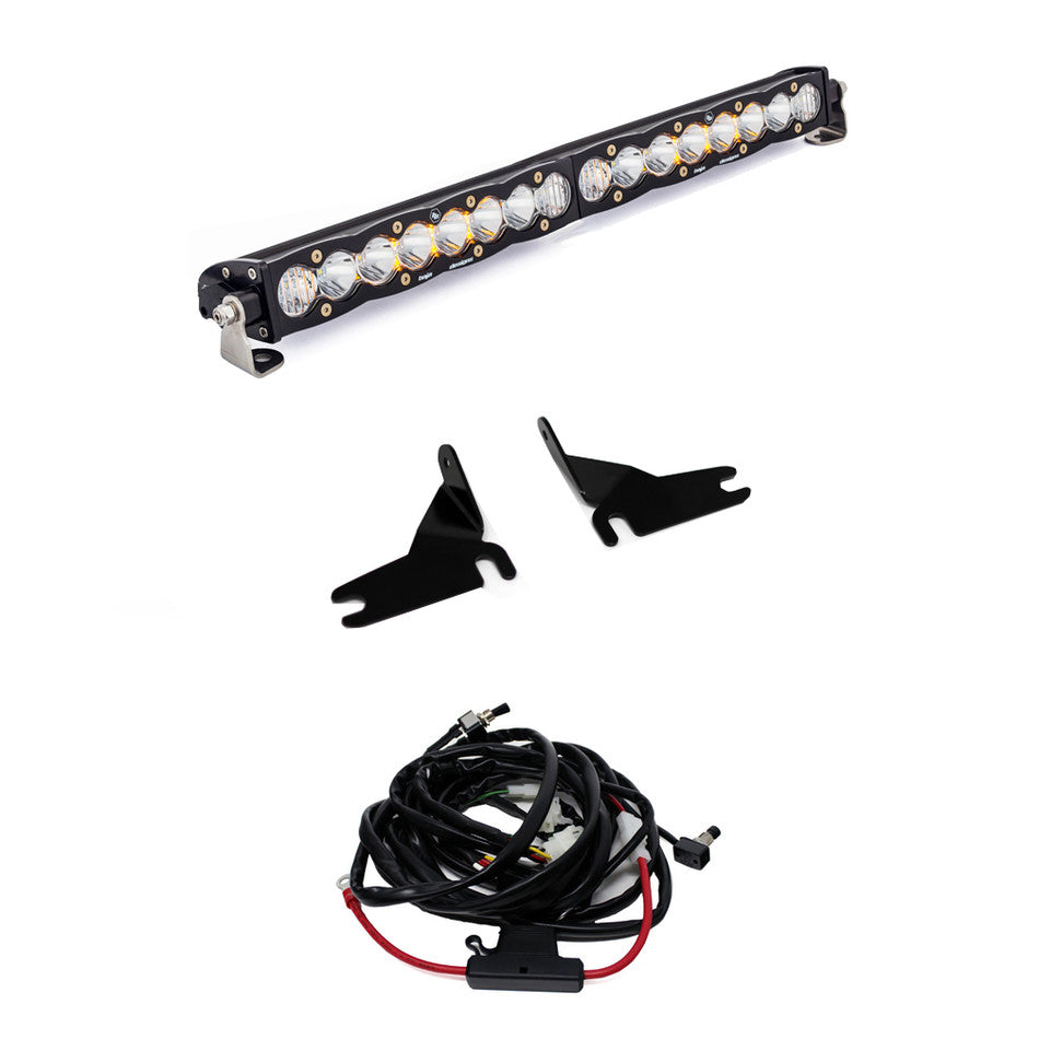 447519 product image