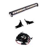 447519 product image