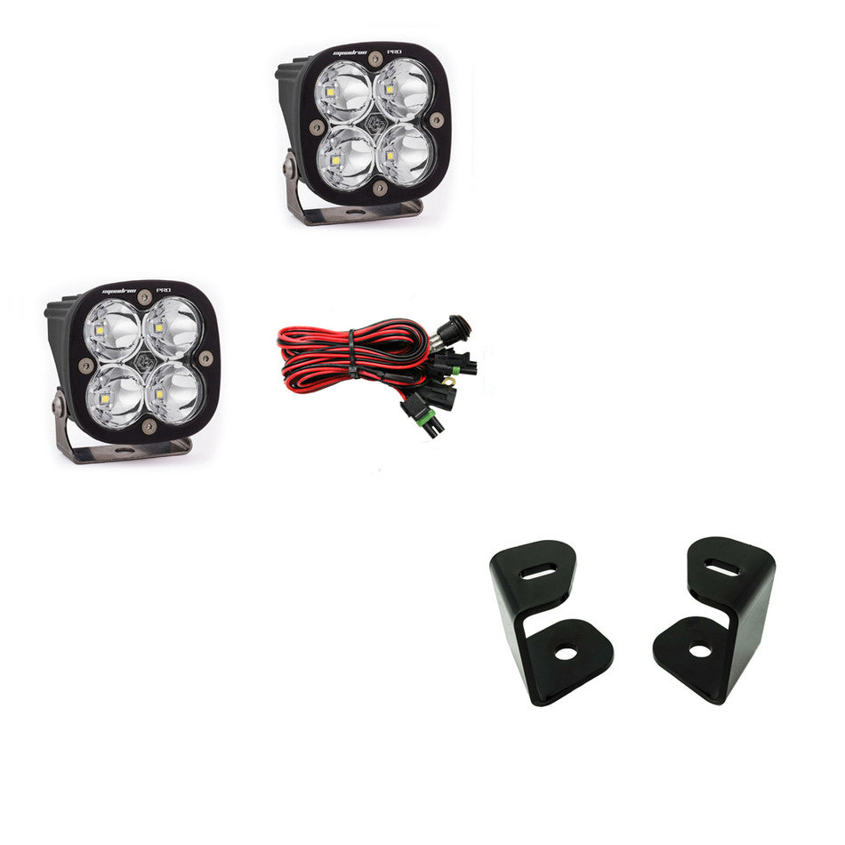 447522 product image