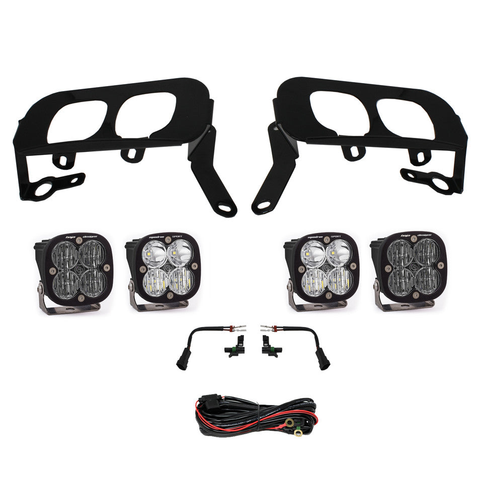 447530 product image