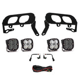 447530 product image