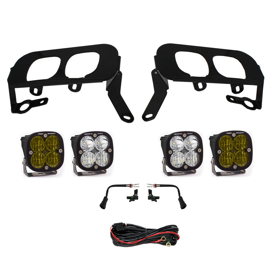 447531 product image