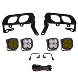 447531 product image