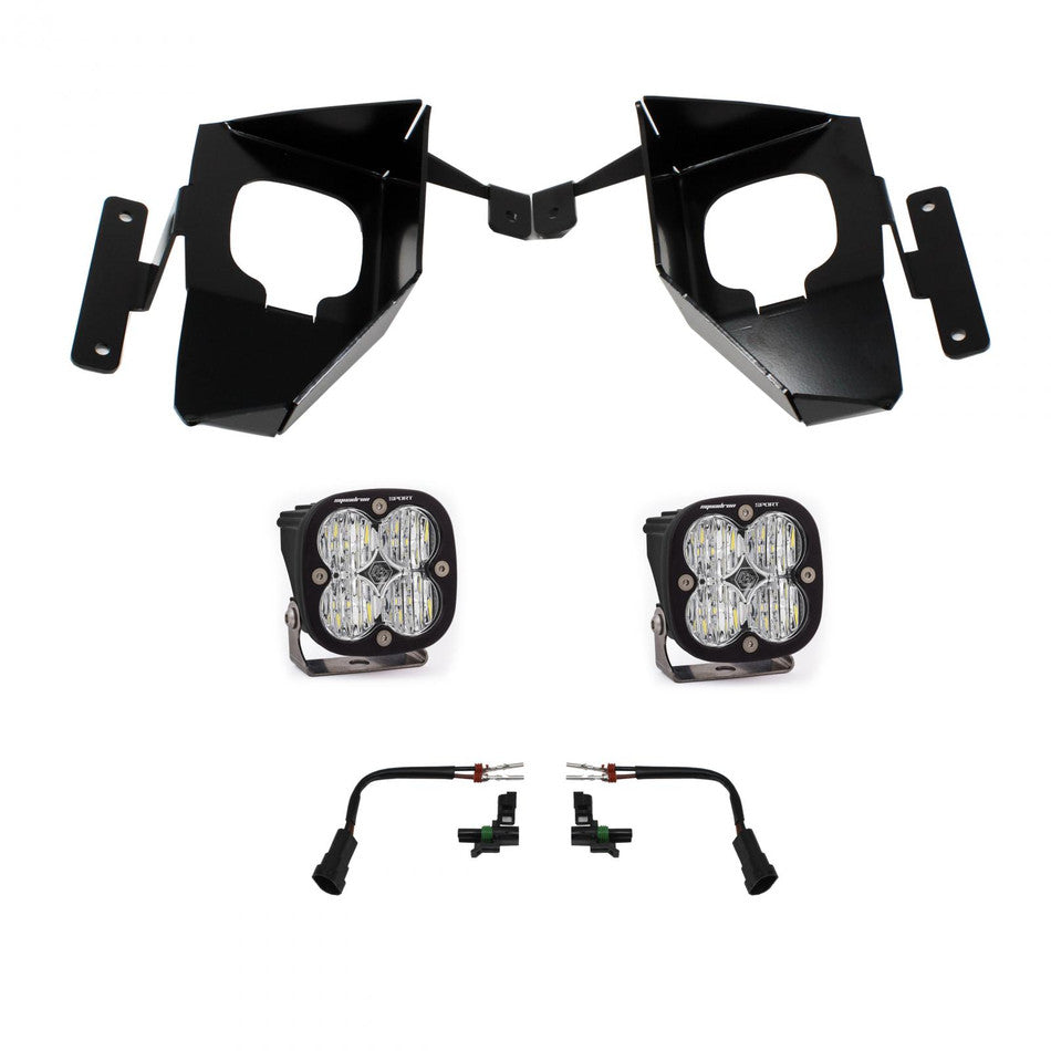 447536 product image