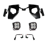 447536 product image
