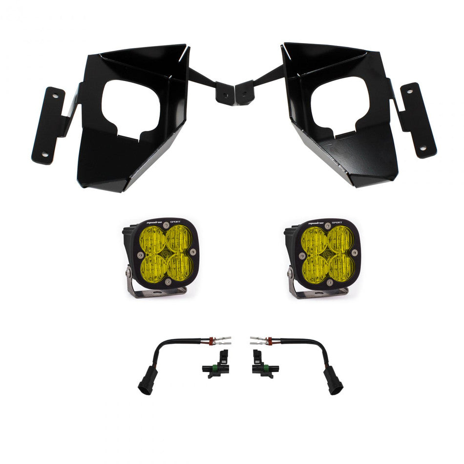 447537 product image