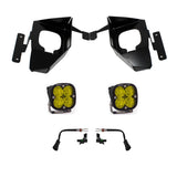 447537 product image