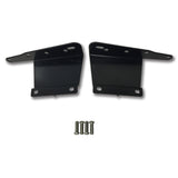 BAJ447550 product image