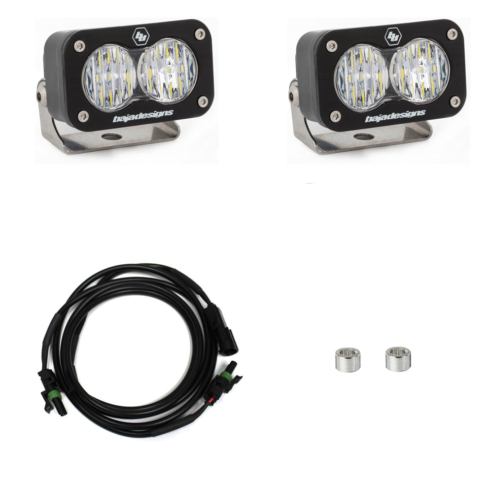 BAJ447558 product image