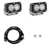 BAJ447558 product image