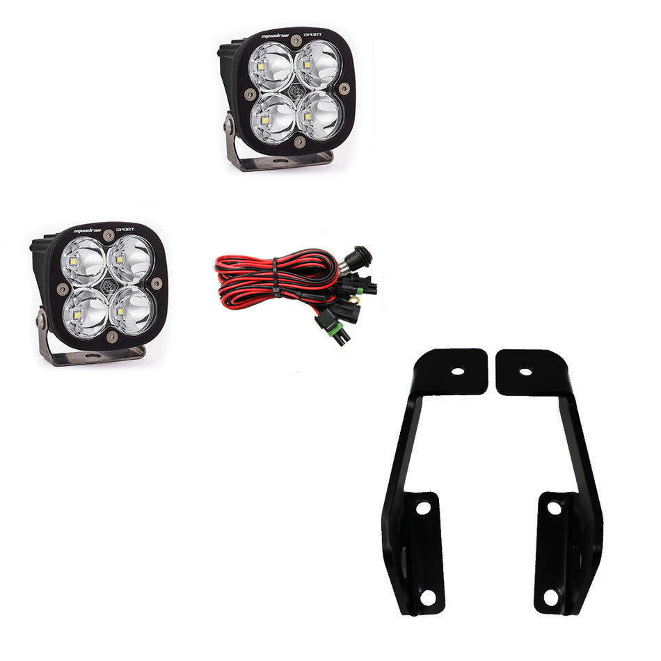 447573 product image