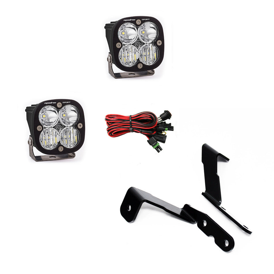 447575 product image