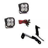 447575 product image