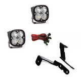 447576 product image