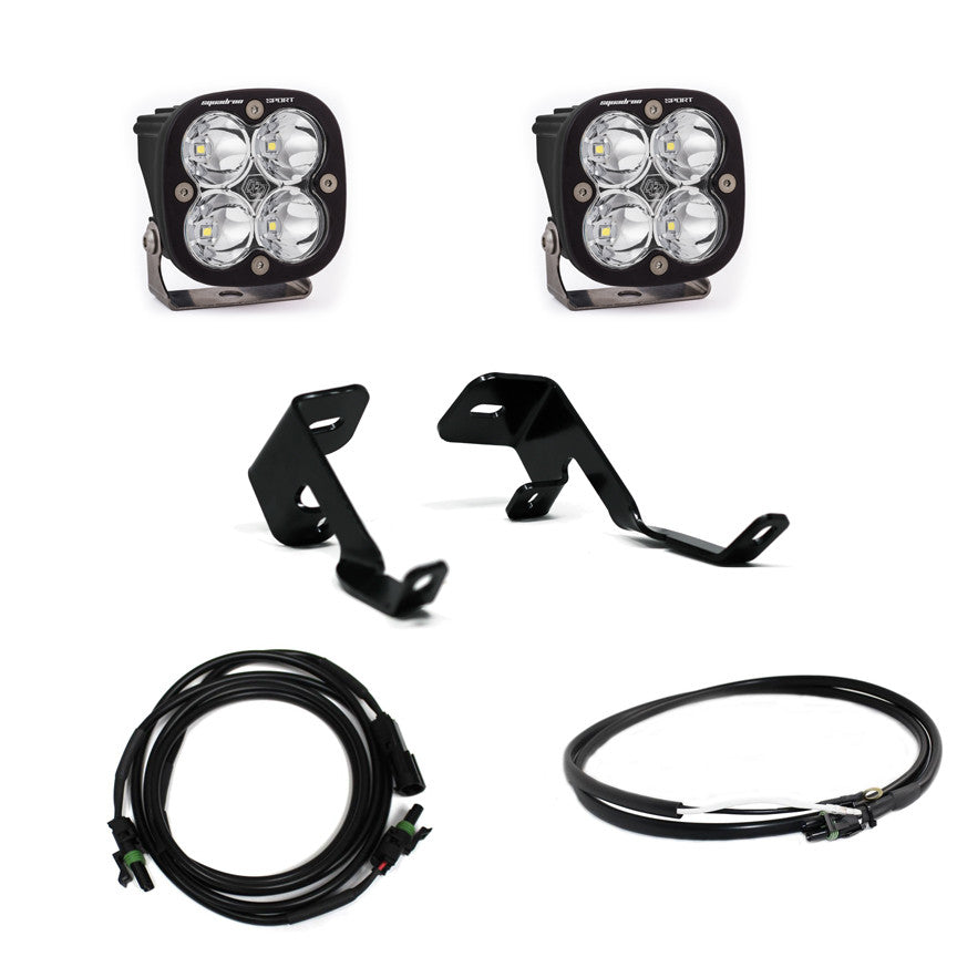 447599 product image