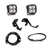 447599 product image