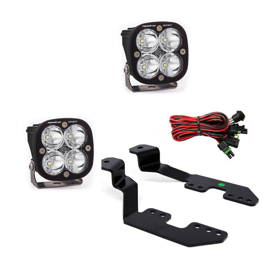 447603 product image