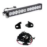 447612 product image