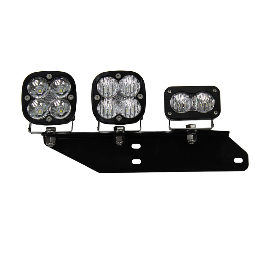 447617 product image