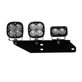 447617 product image