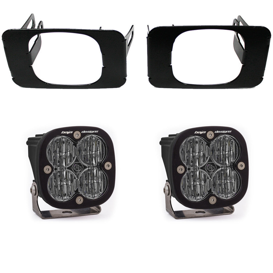 447618 product image