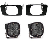 447618 product image
