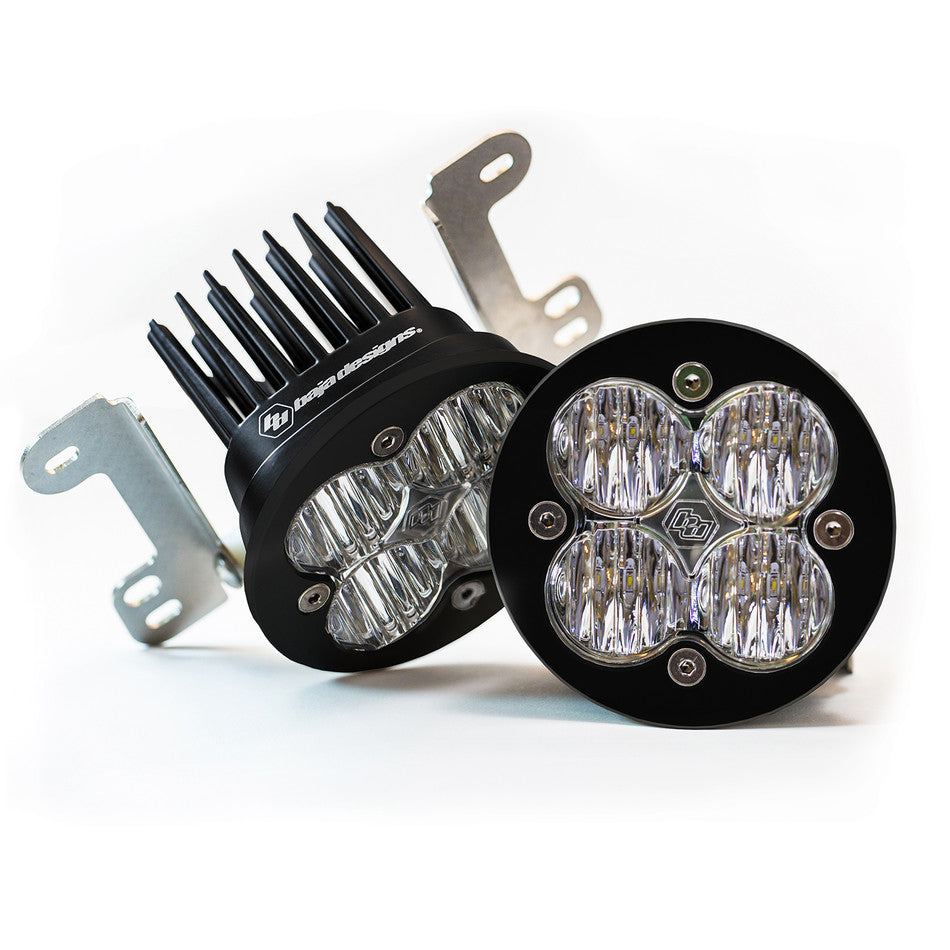 447621 product image