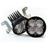 447621 product image