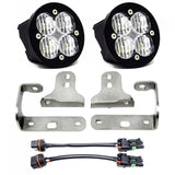 447622 product image