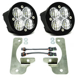 447623 product image