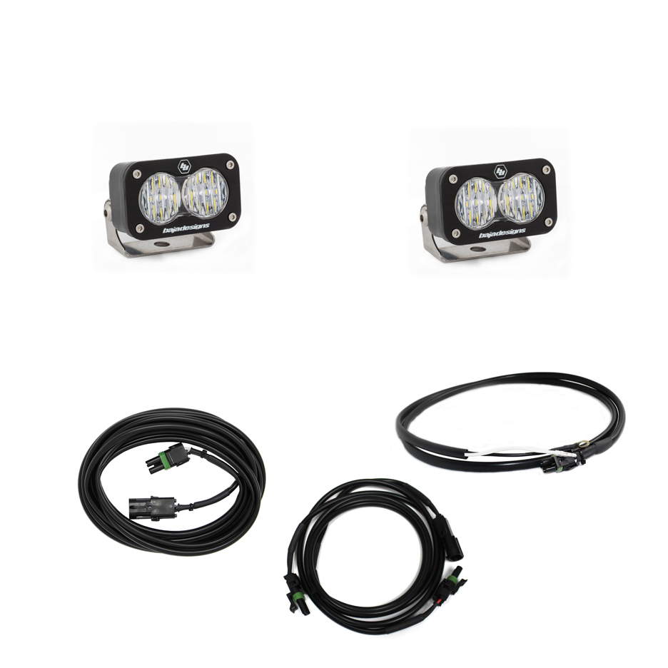 447651up product image