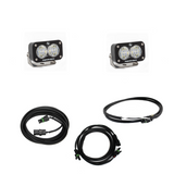 447651up product image
