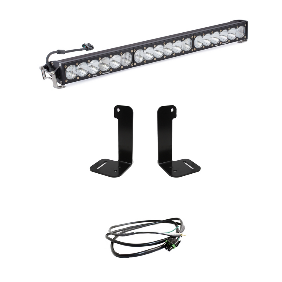 447657up product image