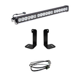 447657up product image
