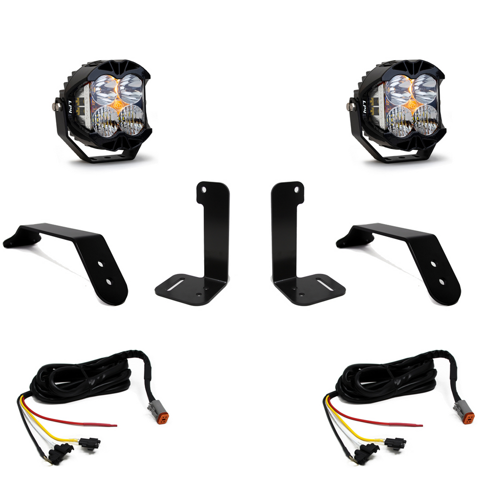 447658up product image