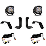 447658up product image