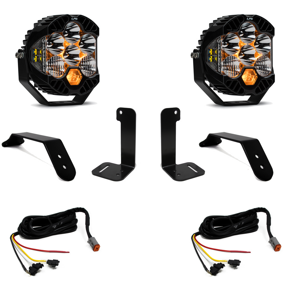 447659up product image