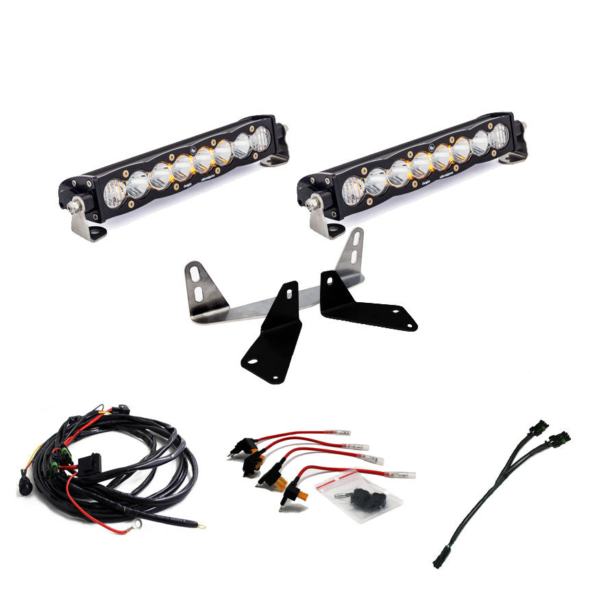 447660 product image